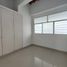 3 Bedroom Condo for rent in Norte De Santander, San Jose De Cucuta, Norte De Santander