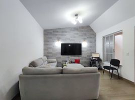 3 Habitación Casa en venta en San Jose De Cucuta, Norte De Santander, San Jose De Cucuta