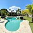 5 Bedroom House for sale in Rio Hato, Anton, Rio Hato