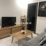 1 Bedroom Condo for rent in Ward 22, Ho Chi Minh City, Ward 22