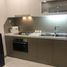 1 Bedroom Condo for rent in Ward 22, Ho Chi Minh City, Ward 22