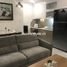 1 Bedroom Condo for rent in Ward 22, Ho Chi Minh City, Ward 22