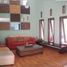 5 Habitación Villa en venta en Gayungan, East Jawa, Gayungan