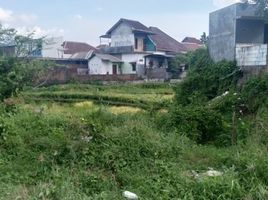  Tanah for sale in Blimbing, East Jawa, Blimbing