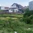  Tanah for sale in Blimbing, East Jawa, Blimbing