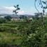  Tanah for sale in Blimbing, East Jawa, Blimbing