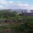  Tanah for sale in Blimbing, East Jawa, Blimbing