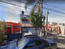 2 Schlafzimmer Haus zu verkaufen in Tonala, Jalisco, Tonala