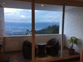 3 Bedroom Apartment for sale in Quito, Pichincha, Quito, Quito