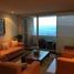 3 Bedroom Apartment for sale in Quito, Pichincha, Quito, Quito