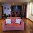 3 Bedroom Apartment for sale in Quito, Pichincha, Quito, Quito