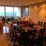 3 Bedroom Apartment for sale in Quito, Pichincha, Quito, Quito