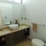 3 Schlafzimmer Appartement zu vermieten in El Marques, Queretaro, El Marques, Queretaro