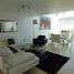 3 Schlafzimmer Appartement zu vermieten in El Marques, Queretaro, El Marques, Queretaro