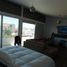 3 Schlafzimmer Appartement zu vermieten in El Marques, Queretaro, El Marques, Queretaro