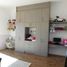 3 Schlafzimmer Appartement zu vermieten in El Marques, Queretaro, El Marques, Queretaro