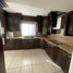 3 Schlafzimmer Villa zu vermieten in Hermosillo, Sonora, Hermosillo, Sonora
