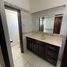 3 Schlafzimmer Villa zu vermieten in Hermosillo, Sonora, Hermosillo, Sonora