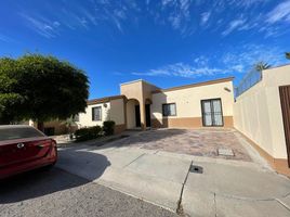 3 Schlafzimmer Villa zu vermieten in Hermosillo, Sonora, Hermosillo, Sonora