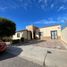 3 Bedroom House for rent in Hermosillo, Sonora, Hermosillo, Sonora