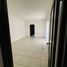 3 Schlafzimmer Villa zu vermieten in Hermosillo, Sonora, Hermosillo, Sonora