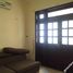 4 Habitación Villa en alquiler en Thao Dien, Ho Chi Minh City, Thao Dien, District 2, Ho Chi Minh City, Vietnam