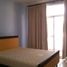 4 Habitación Villa en alquiler en Thao Dien, Ho Chi Minh City, Thao Dien, District 2, Ho Chi Minh City, Vietnam