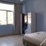 4 Habitación Villa en alquiler en Thao Dien, Ho Chi Minh City, Thao Dien, District 2, Ho Chi Minh City, Vietnam