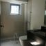 2 Bedroom Apartment for sale in The Minor Basilica and Metropolitan Cathedral of the Immaculate Conception, San Juan City, San Juan City