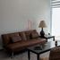 Condominium 1 chambre à vendre à Chihuahua, Chihuahua, Chihuahua, Chihuahua