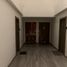 Condominium 1 chambre à vendre à Chihuahua, Chihuahua, Chihuahua, Chihuahua