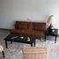 Condominium 1 chambre à vendre à Chihuahua, Chihuahua, Chihuahua, Chihuahua