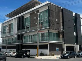 Condominium 1 chambre à vendre à Chihuahua, Chihuahua, Chihuahua, Chihuahua