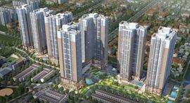 Available Units at Laimian City