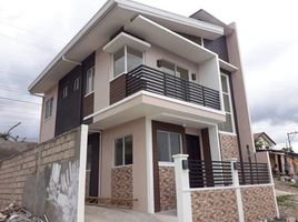 4 Bedroom Villa for sale in Central Visayas, Talisay City, Cebu, Central Visayas