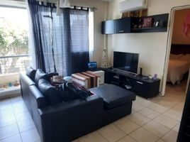 1 Bedroom Apartment for sale in Lanus, Buenos Aires, Lanus