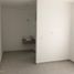 2 Schlafzimmer Appartement zu verkaufen in El Marques, Queretaro, El Marques