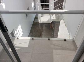 2 Schlafzimmer Appartement zu verkaufen in El Marques, Queretaro, El Marques