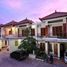 4 Habitación Casa en venta en Umbulharjo, Yogyakarta, Umbulharjo, Yogyakarta, Yogyakarta