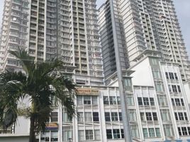 3 Bilik Tidur Apartmen for sale in Kuala Lumpur, Petaling, Kuala Lumpur, Kuala Lumpur