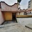 5 Schlafzimmer Haus zu verkaufen in Huixquilucan, Mexico, Huixquilucan, Mexico