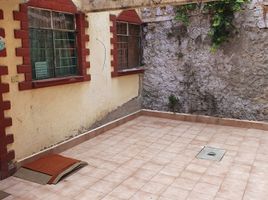 5 Schlafzimmer Haus zu verkaufen in Huixquilucan, Mexico, Huixquilucan, Mexico