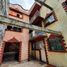 5 Schlafzimmer Haus zu verkaufen in Huixquilucan, Mexico, Huixquilucan, Mexico