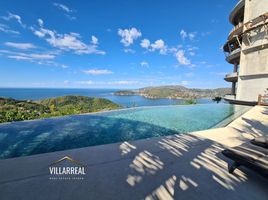 3 Habitación Departamento en venta en Jose Azueta, Guerrero, Jose Azueta