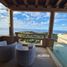 3 Habitación Departamento en venta en Jose Azueta, Guerrero, Jose Azueta