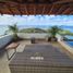 3 Habitación Departamento en venta en Jose Azueta, Guerrero, Jose Azueta