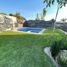 Villa 3 chambre à vendre à Cuernavaca, Morelos, Cuernavaca