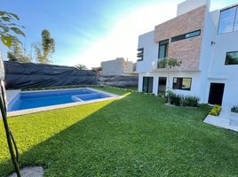 Villa 3 chambre à vendre à Cuernavaca, Morelos, Cuernavaca