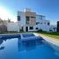 Villa 3 chambre à vendre à Cuernavaca, Morelos, Cuernavaca