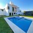 Villa 3 chambre à vendre à Cuernavaca, Morelos, Cuernavaca